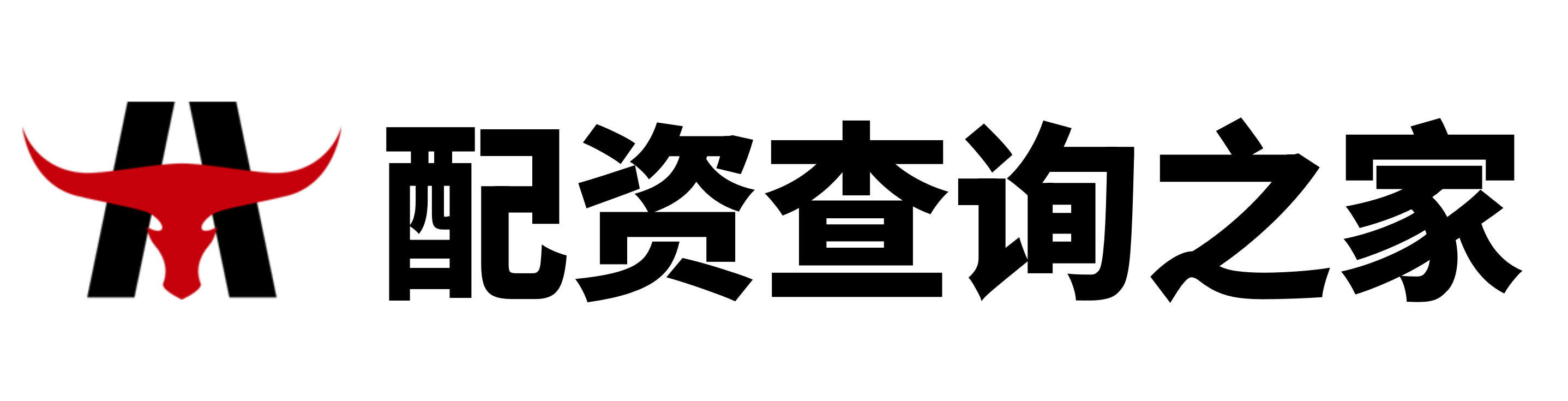 道正网配资